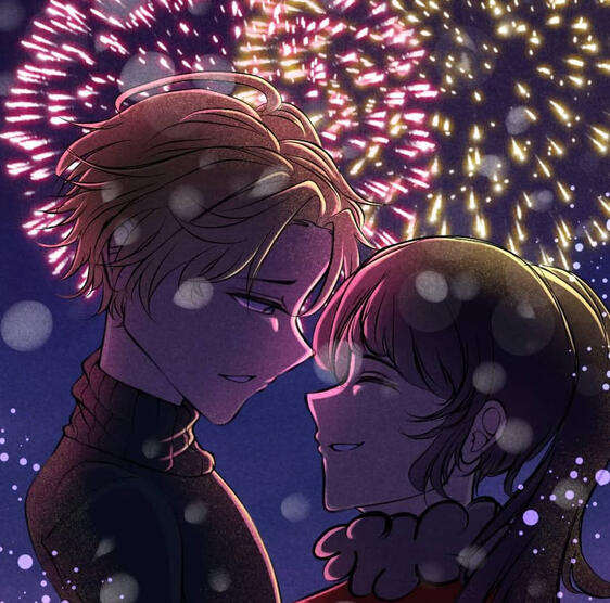 Art credits @famia_illust